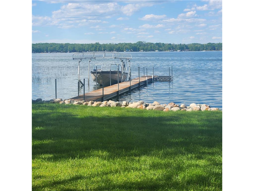 49488 W Blueberry Road Pine Lake Twp MN 56573 - Big Pine Lake 6793119 image5