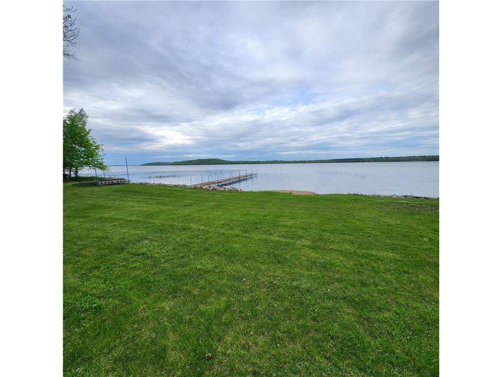 49488 W Blueberry Road Pine Lake Twp MN 56573 - Big Pine Lake 6793119 image6