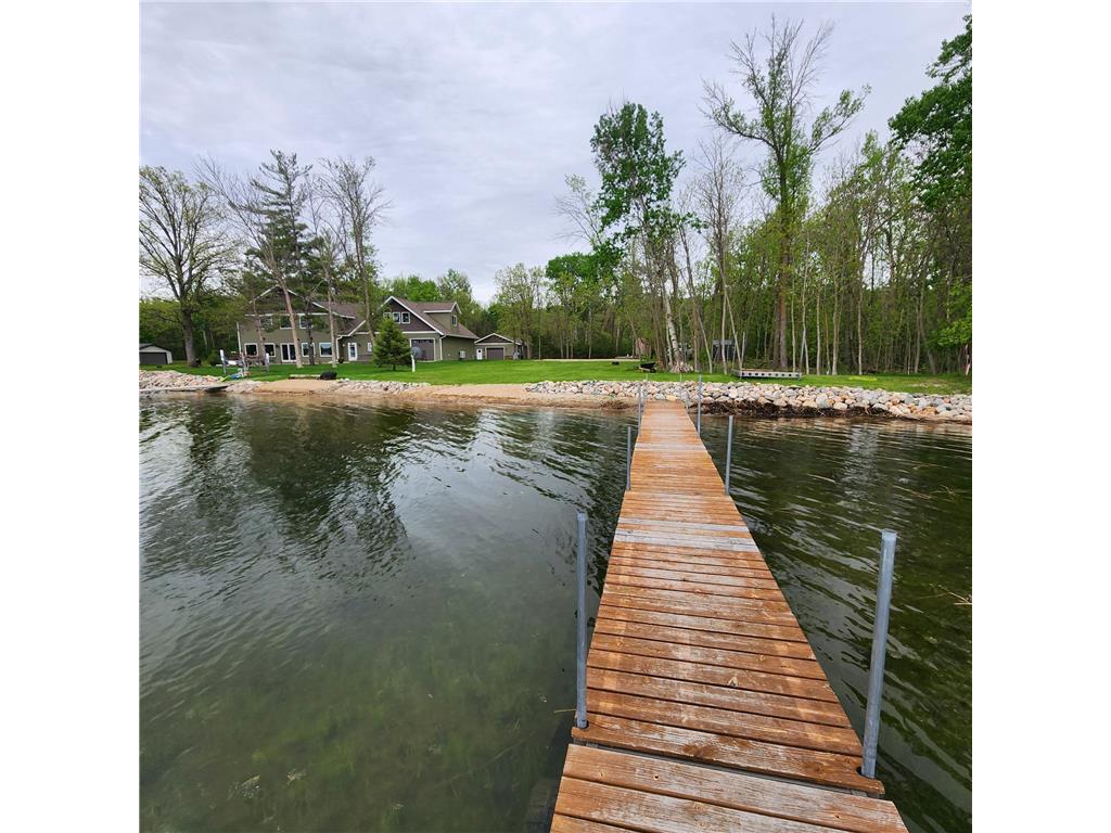 49488 W Blueberry Road Pine Lake Twp MN 56573 - Big Pine Lake 6793119 image7