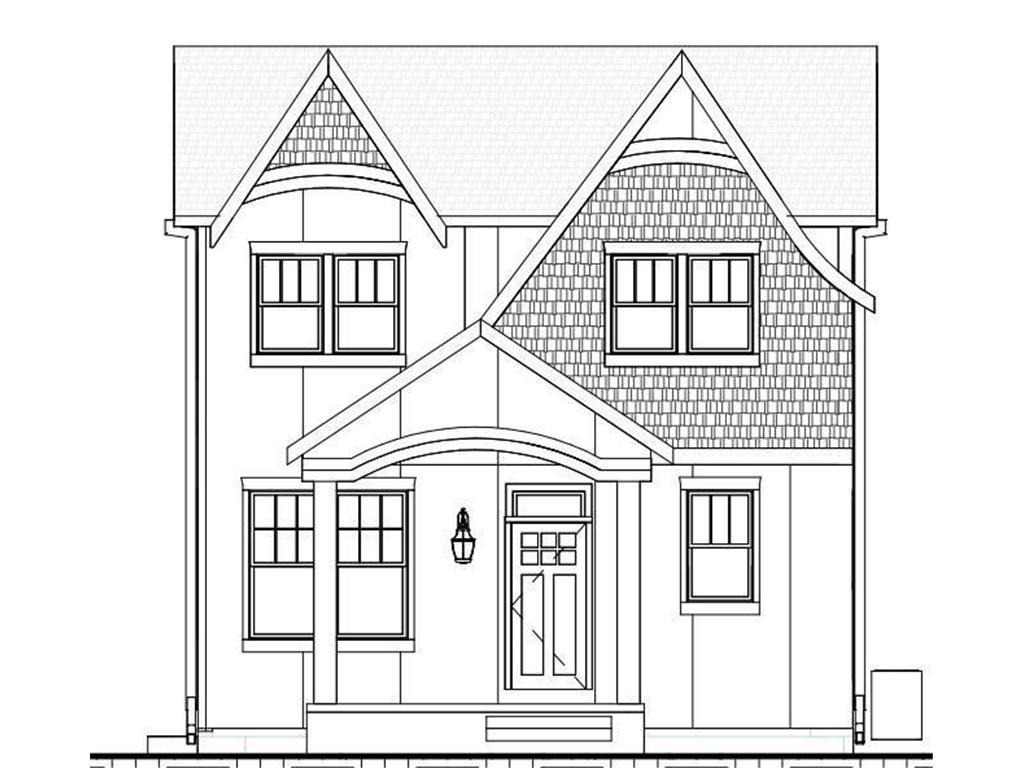 4949 16th Avenue S Minneapolis MN 55417 6496971 image1