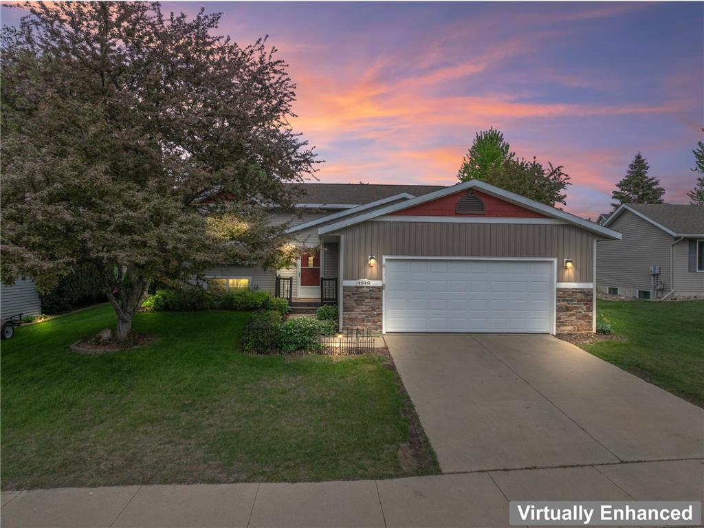 4949 3rd Street NW Rochester MN 55901 6716195 image1