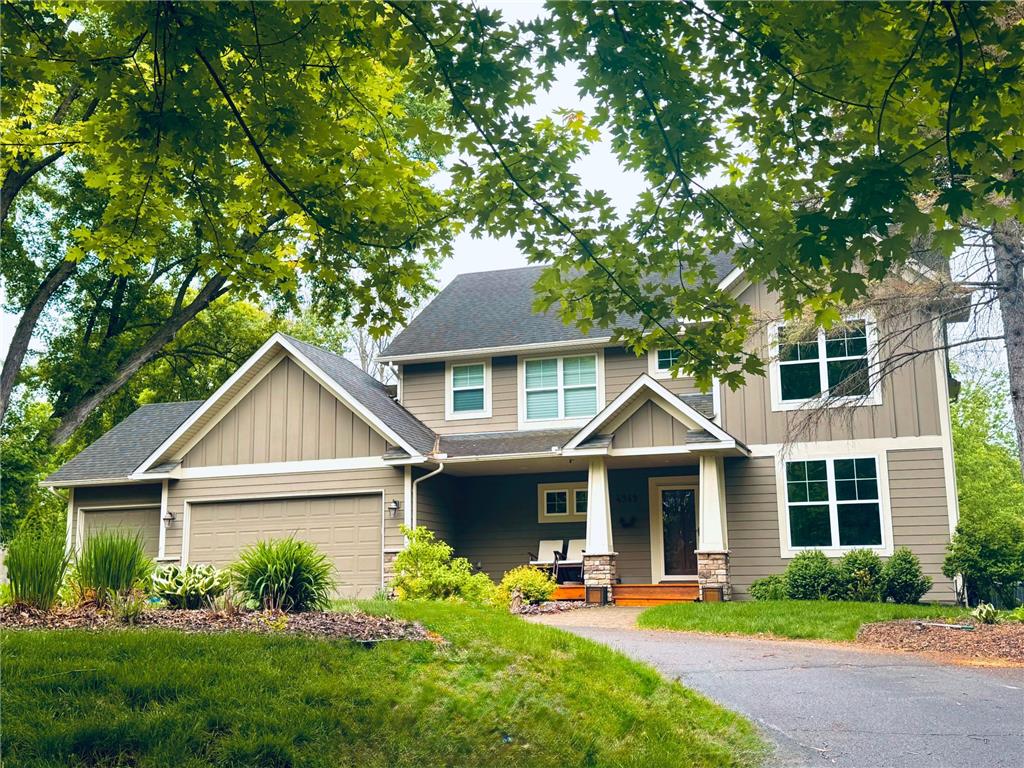 4949 Clear Spring Road Minnetonka MN 55345 6727528 image1