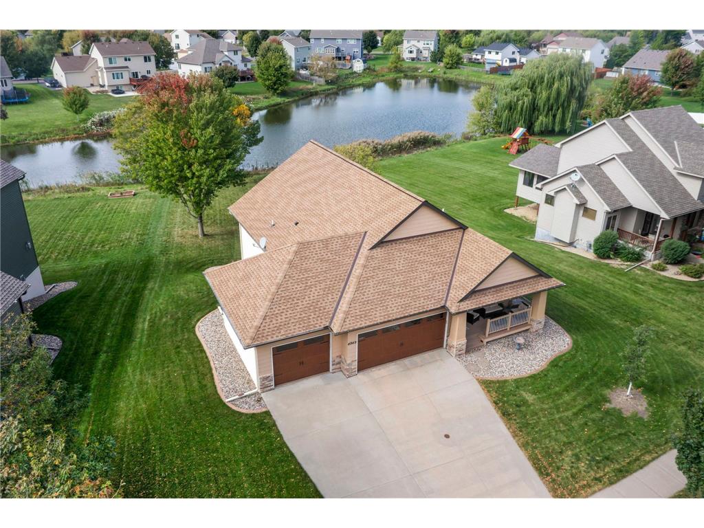 4949 Kama Lane NE Albertville MN 55301 6799006 image1