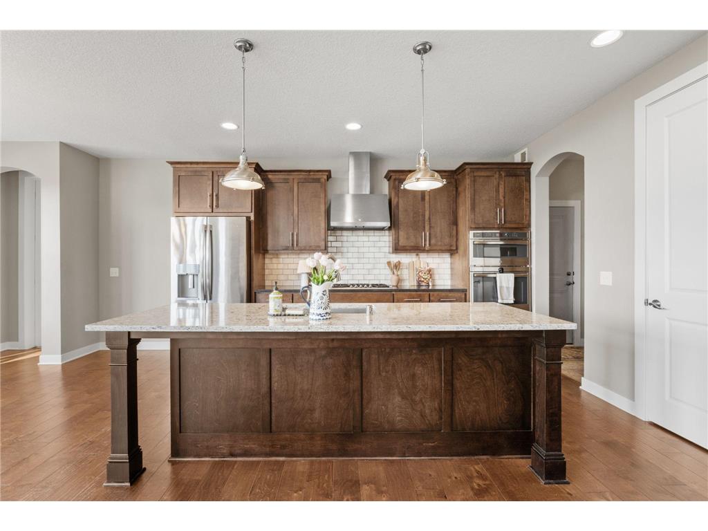 4949 Otter Trail NE Saint Michael MN 55376 7107690 image10