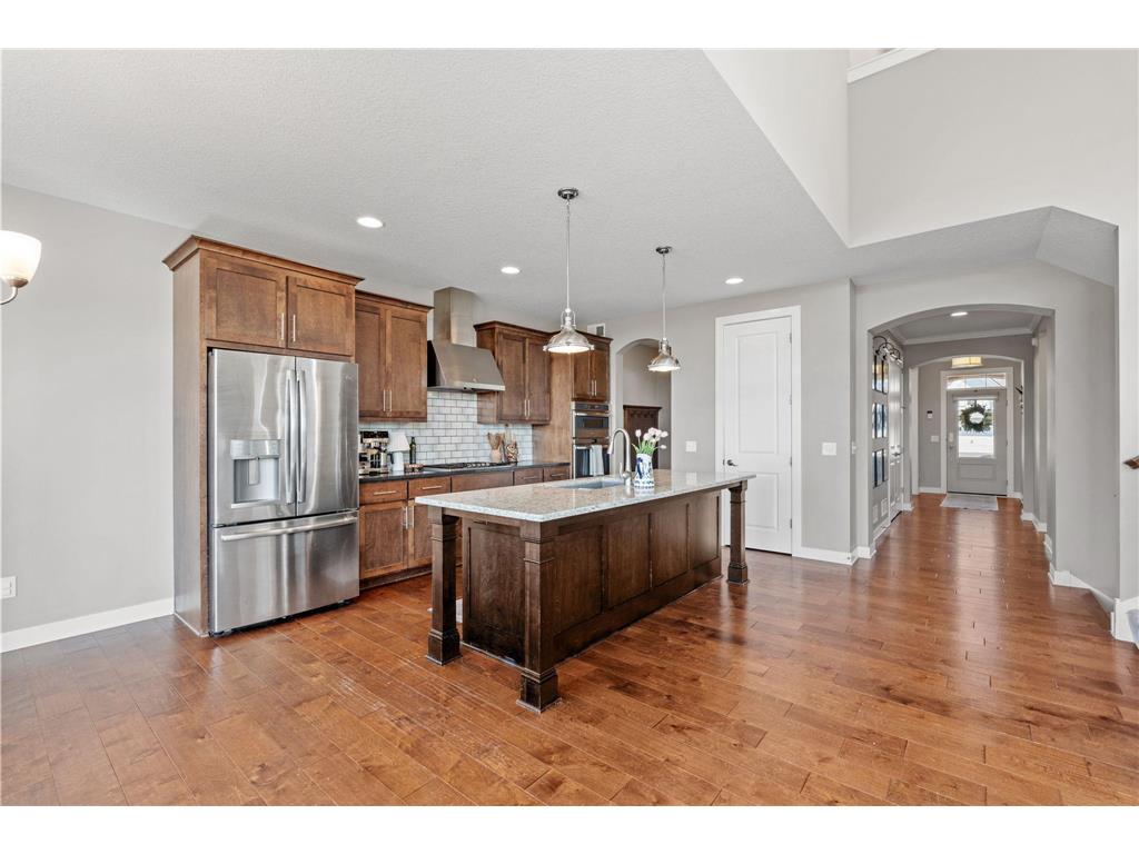 4949 Otter Trail NE Saint Michael MN 55376 7107690 image11