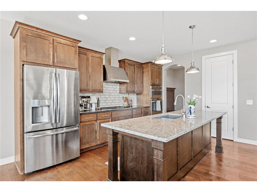 4949 Otter Trail NE Saint Michael MN 55376 7107690 image12