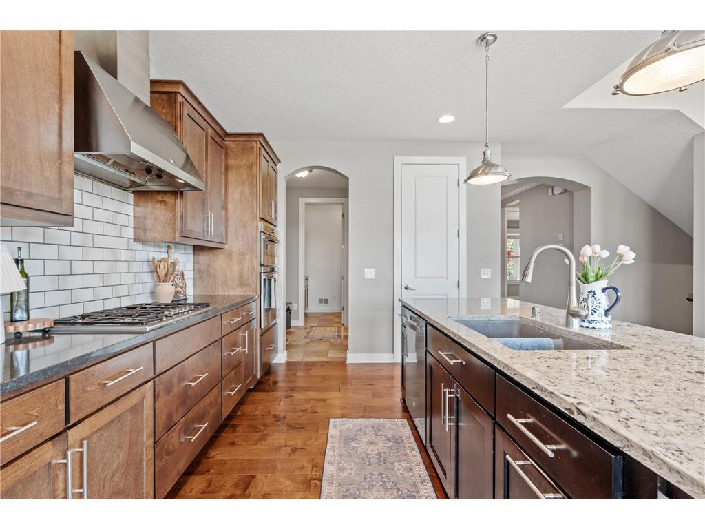 4949 Otter Trail NE Saint Michael MN 55376 7107690 image13