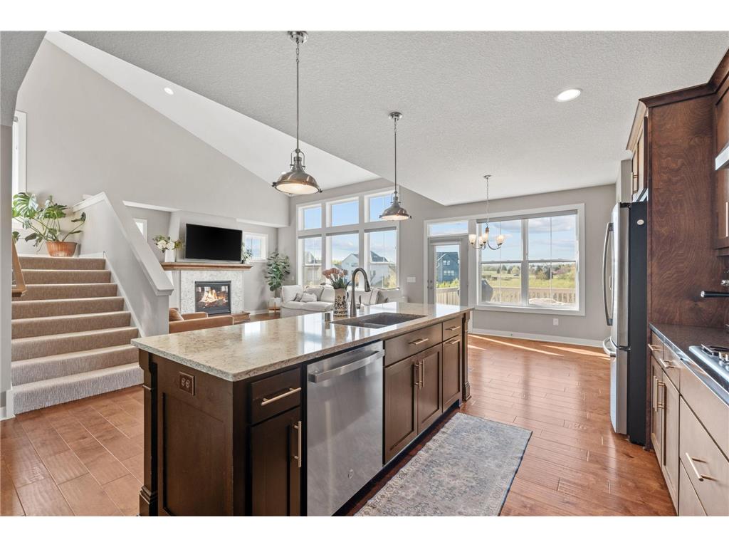 4949 Otter Trail NE Saint Michael MN 55376 7107690 image14