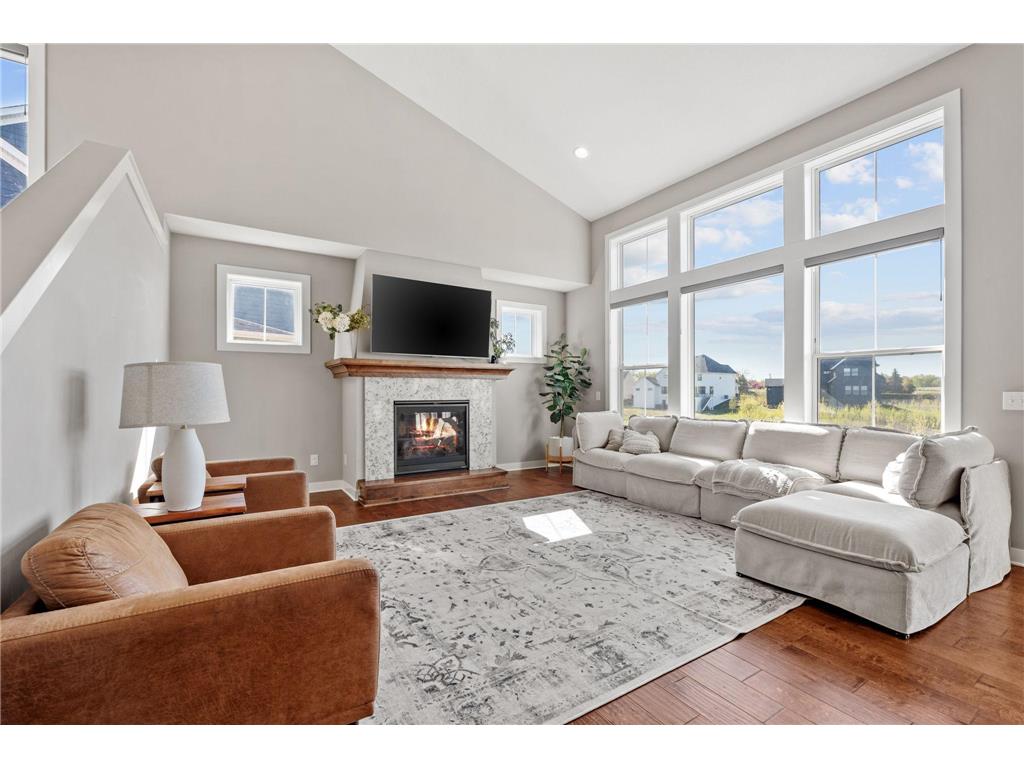 4949 Otter Trail NE Saint Michael MN 55376 7107690 image17