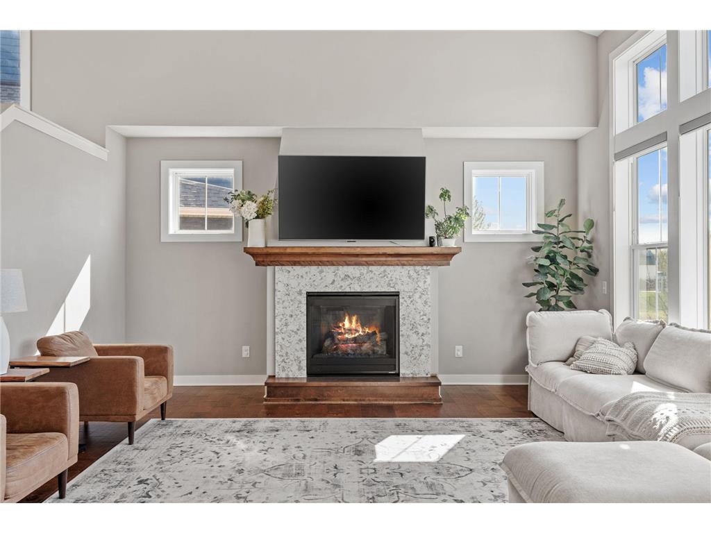 4949 Otter Trail NE Saint Michael MN 55376 7107690 image18