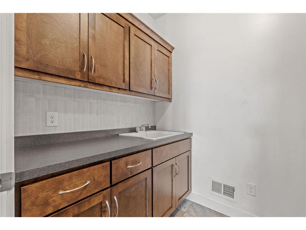 4949 Otter Trail NE Saint Michael MN 55376 7107690 image23