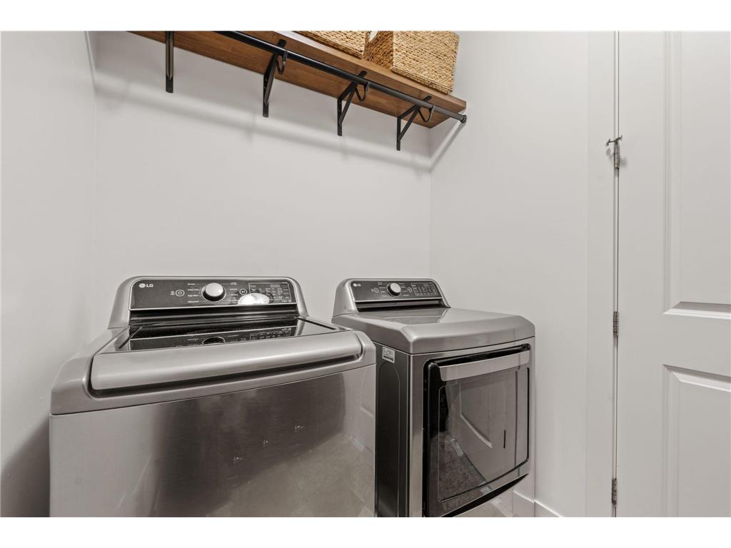 4949 Otter Trail NE Saint Michael MN 55376 7107690 image24