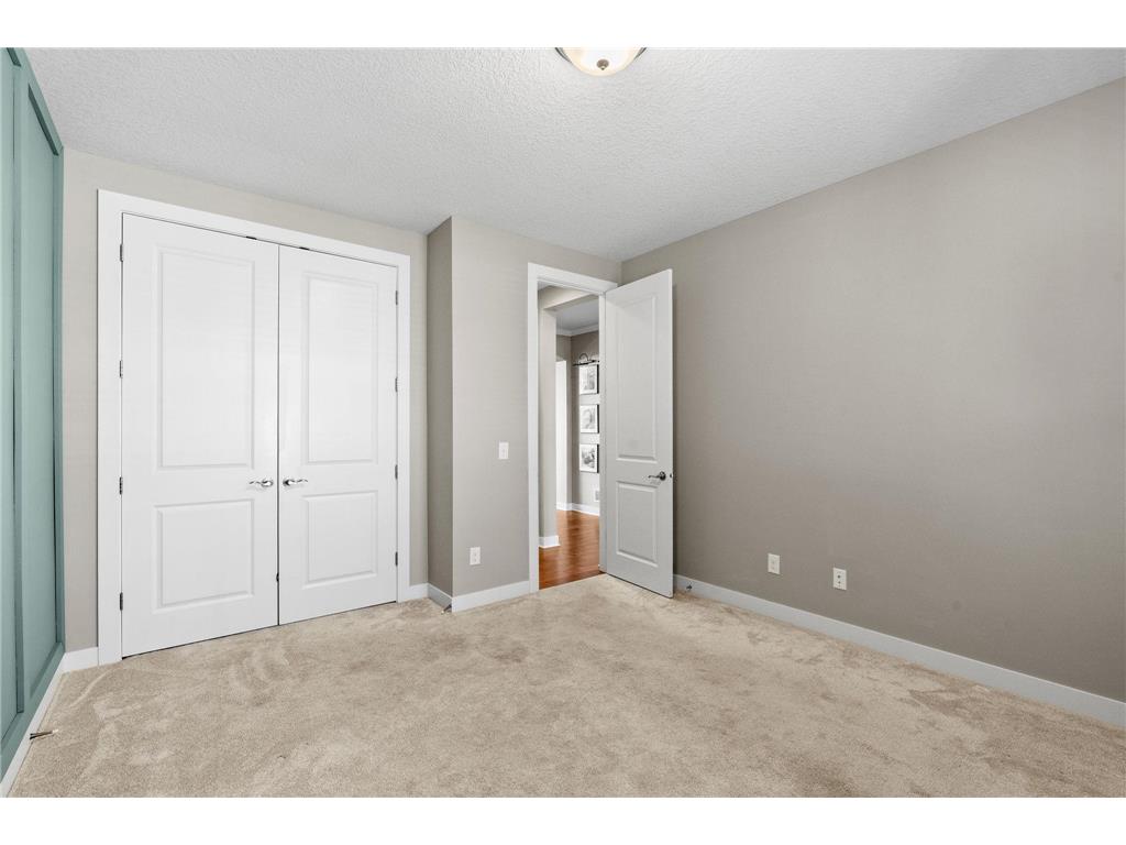 4949 Otter Trail NE Saint Michael MN 55376 7107690 image28