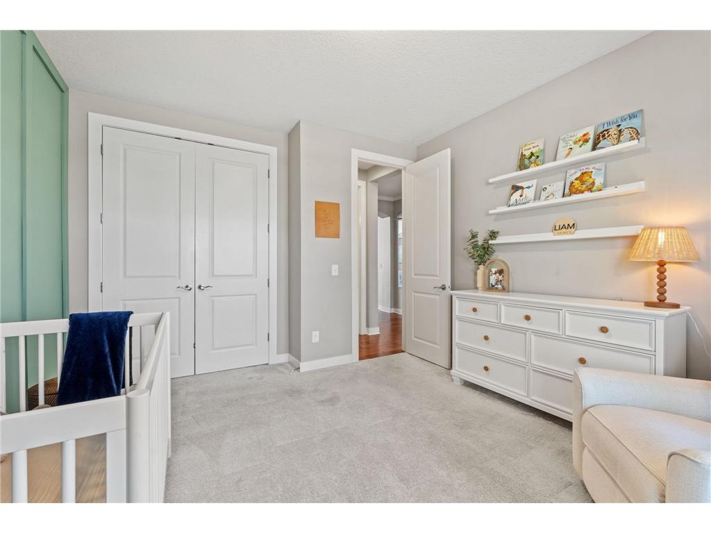 4949 Otter Trail NE Saint Michael MN 55376 7107690 image29