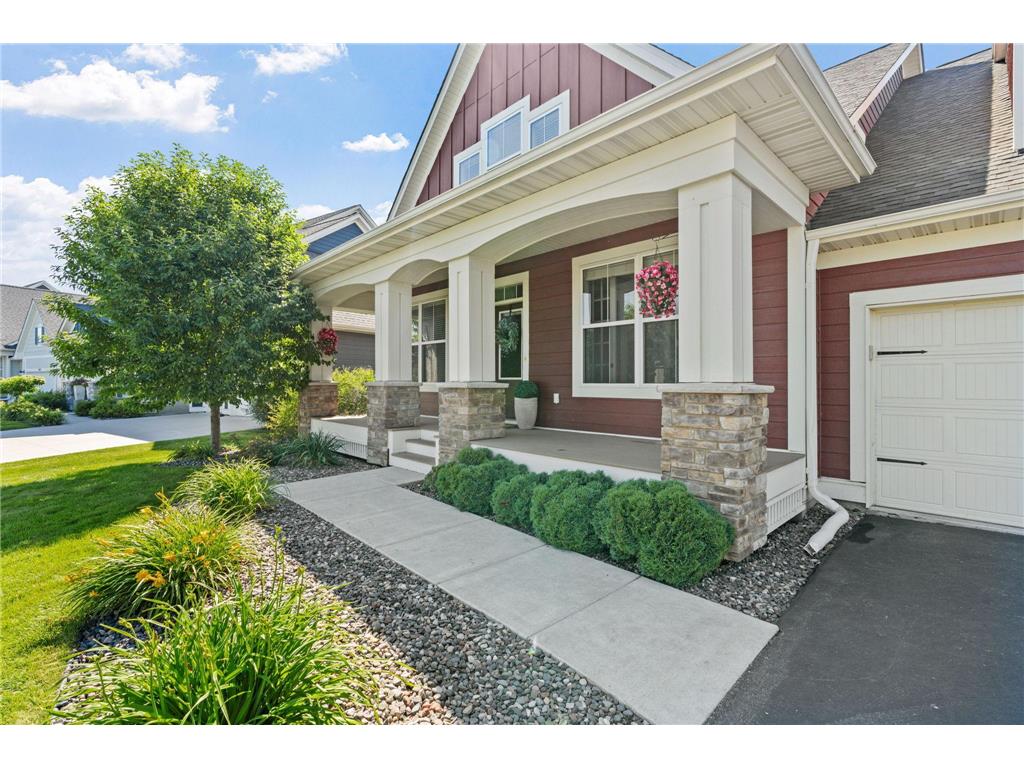 4949 Otter Trail NE Saint Michael MN 55376 7107690 image3