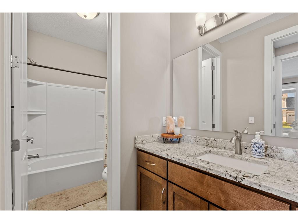 4949 Otter Trail NE Saint Michael MN 55376 7107690 image30