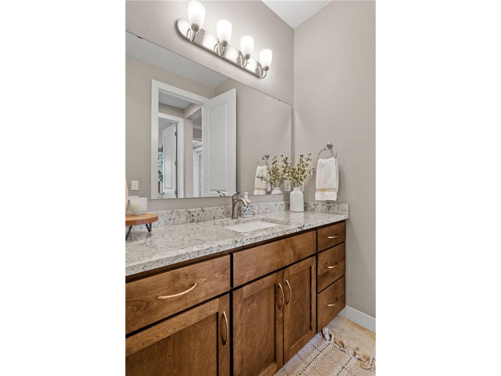 4949 Otter Trail NE Saint Michael MN 55376 7107690 image31