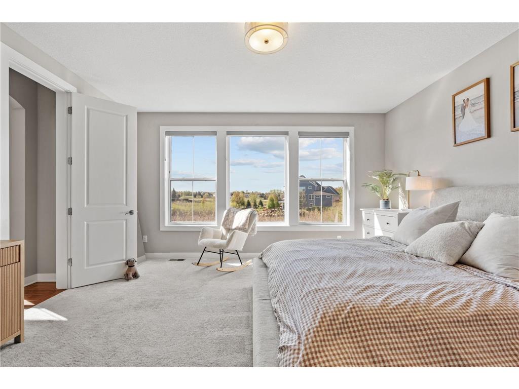 4949 Otter Trail NE Saint Michael MN 55376 7107690 image33