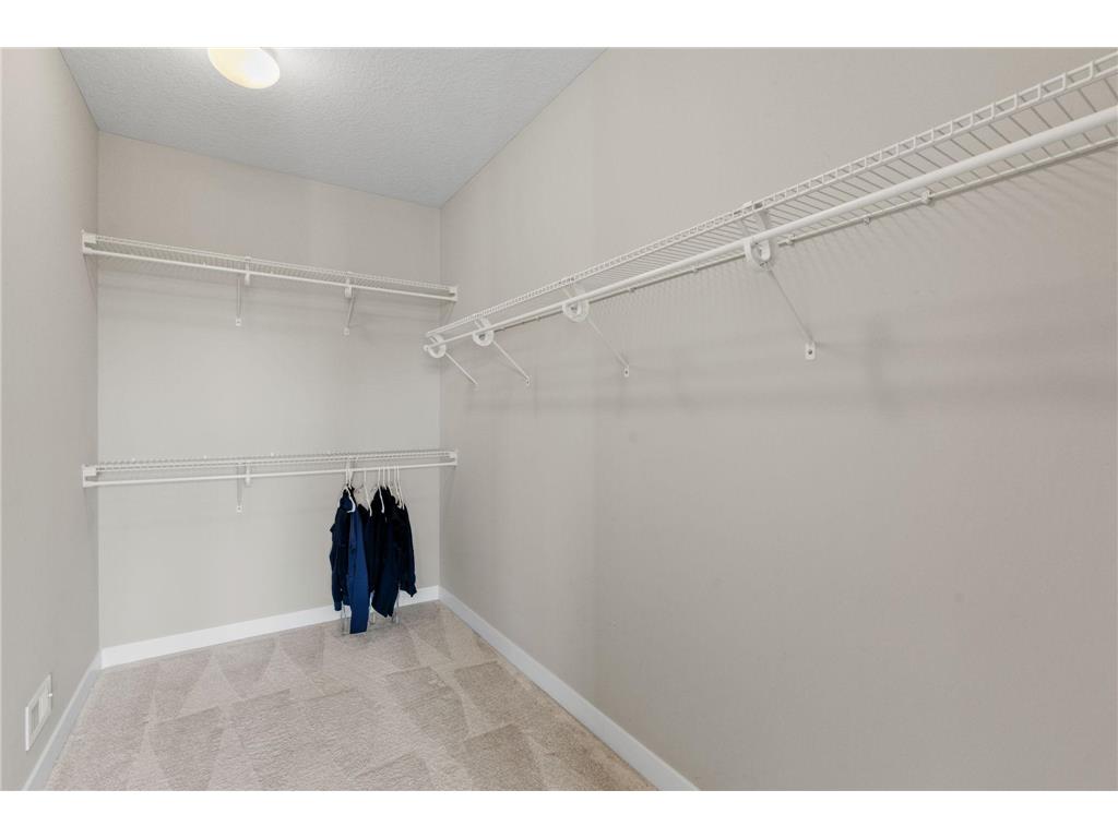 4949 Otter Trail NE Saint Michael MN 55376 7107690 image36