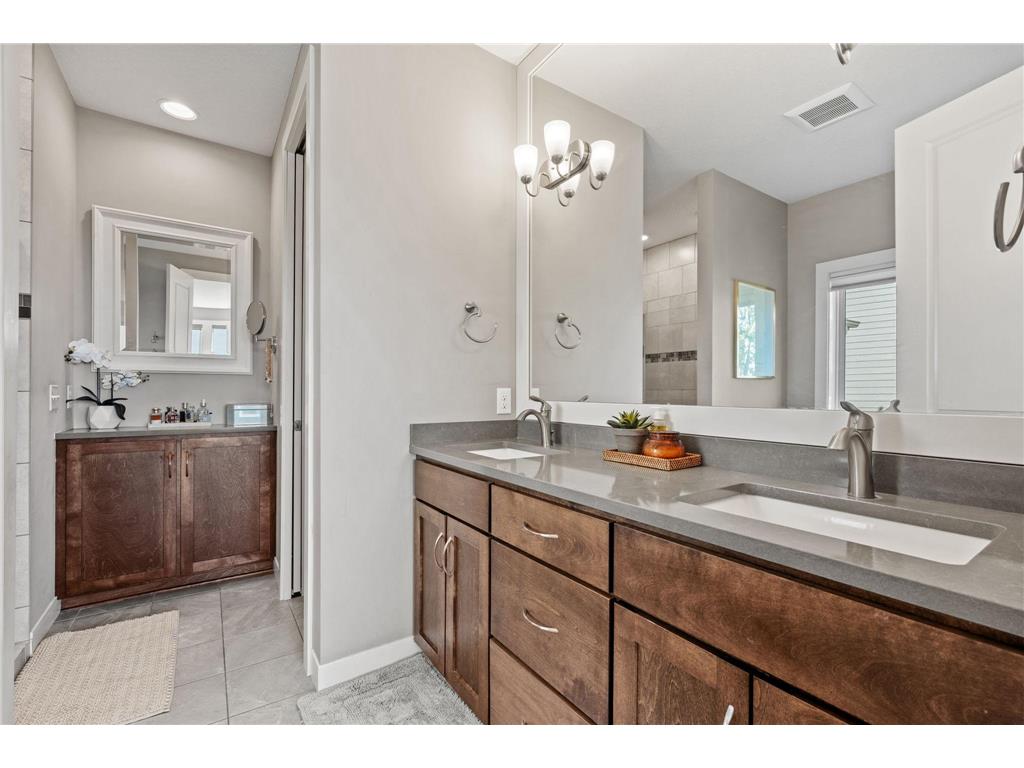 4949 Otter Trail NE Saint Michael MN 55376 7107690 image37