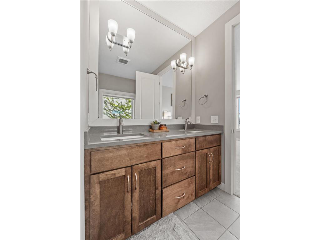 4949 Otter Trail NE Saint Michael MN 55376 7107690 image38