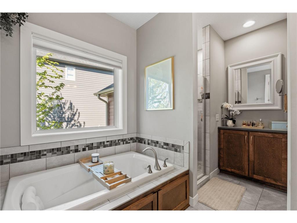 4949 Otter Trail NE Saint Michael MN 55376 7107690 image39