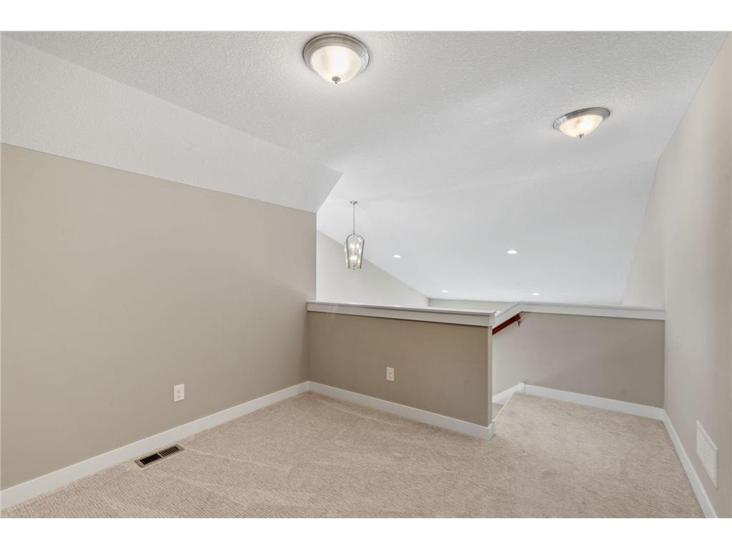 4949 Otter Trail NE Saint Michael MN 55376 7107690 image44