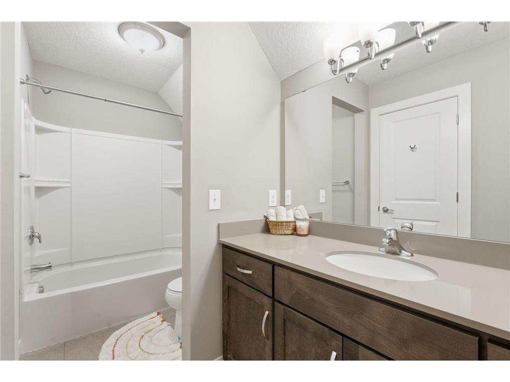4949 Otter Trail NE Saint Michael MN 55376 7107690 image48