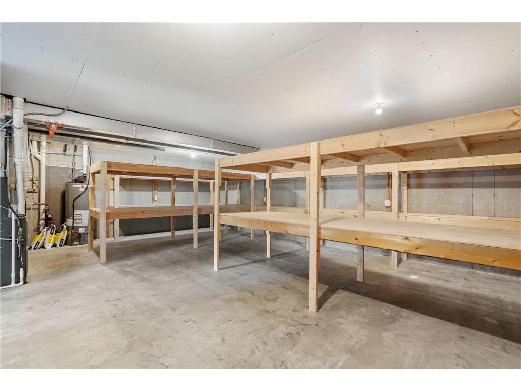4949 Otter Trail NE Saint Michael MN 55376 7107690 image60