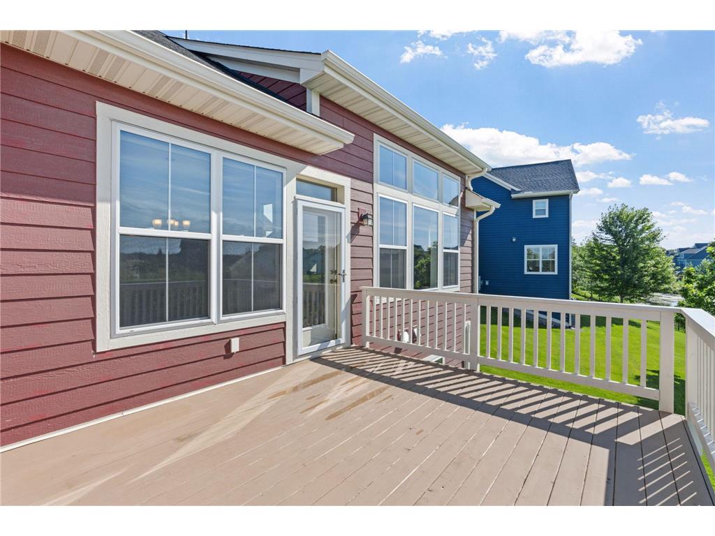 4949 Otter Trail NE Saint Michael MN 55376 7107690 image61