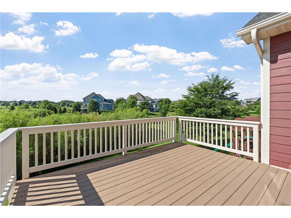 4949 Otter Trail NE Saint Michael MN 55376 7107690 image62