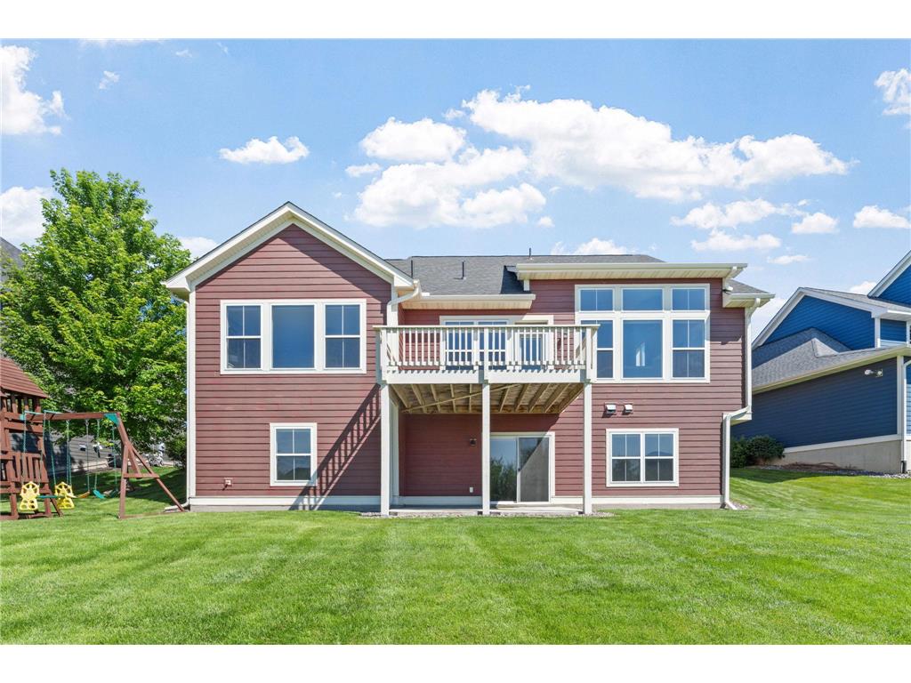 4949 Otter Trail NE Saint Michael MN 55376 7107690 image63