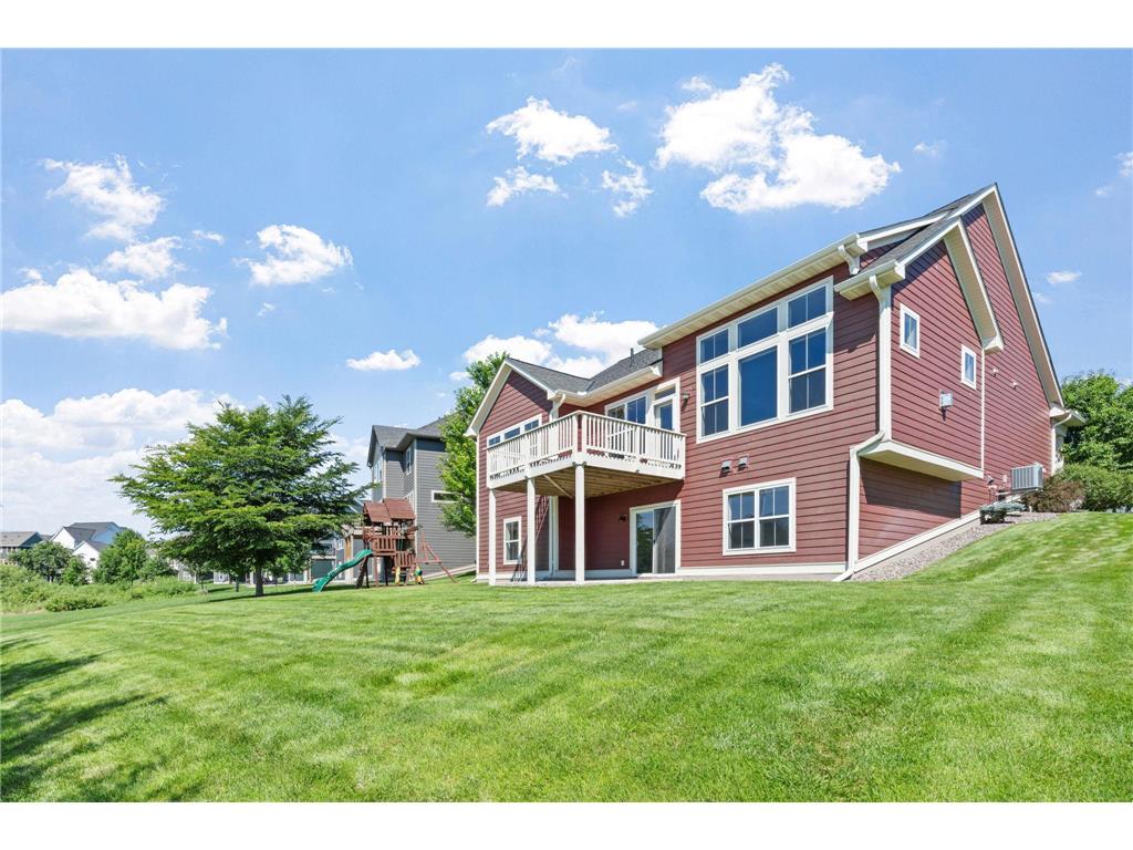 4949 Otter Trail NE Saint Michael MN 55376 7107690 image64