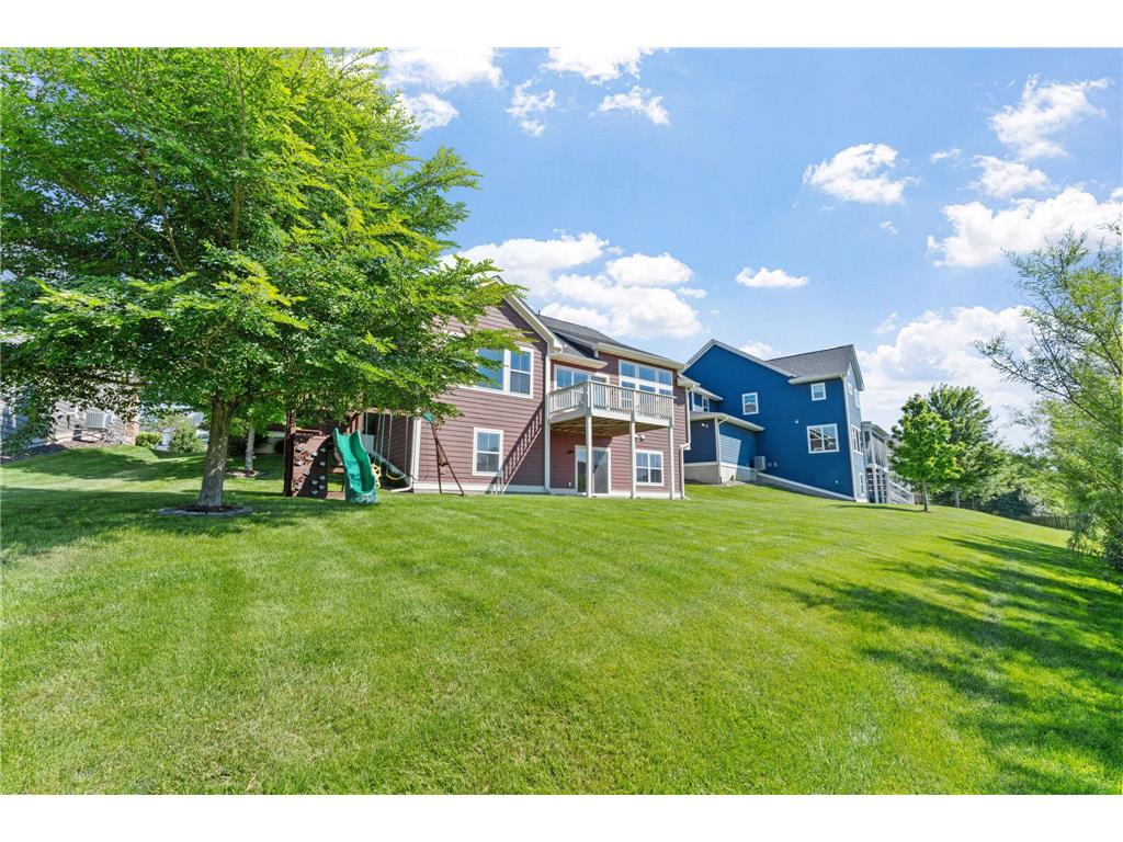 4949 Otter Trail NE Saint Michael MN 55376 7107690 image65