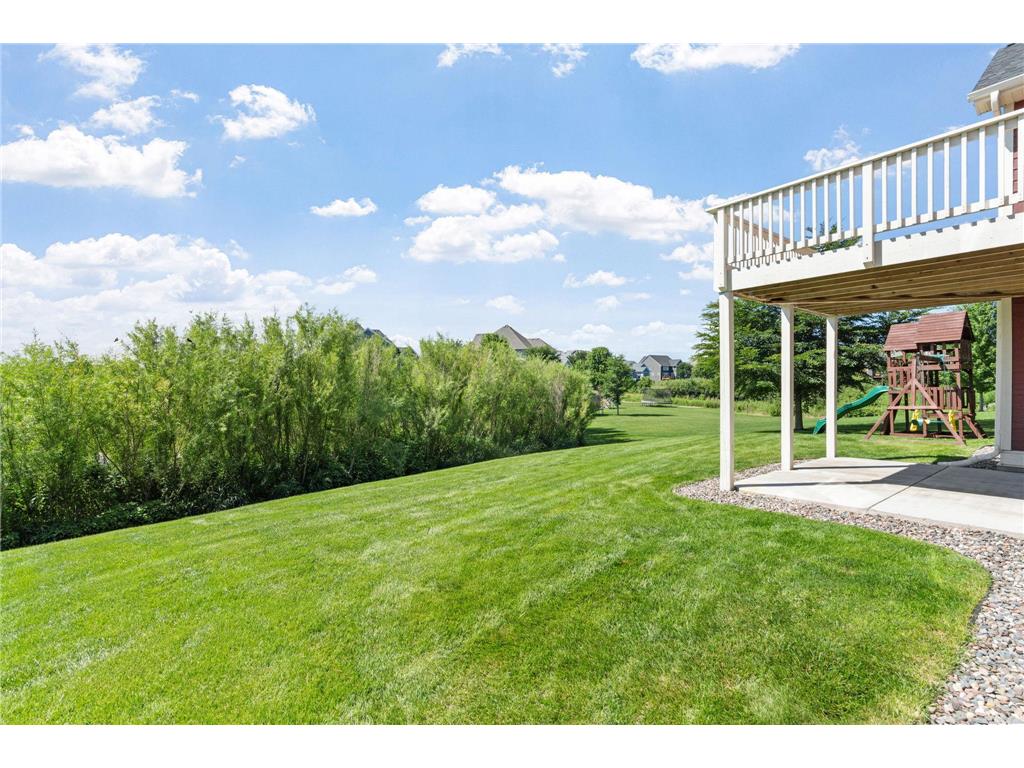 4949 Otter Trail NE Saint Michael MN 55376 7107690 image66