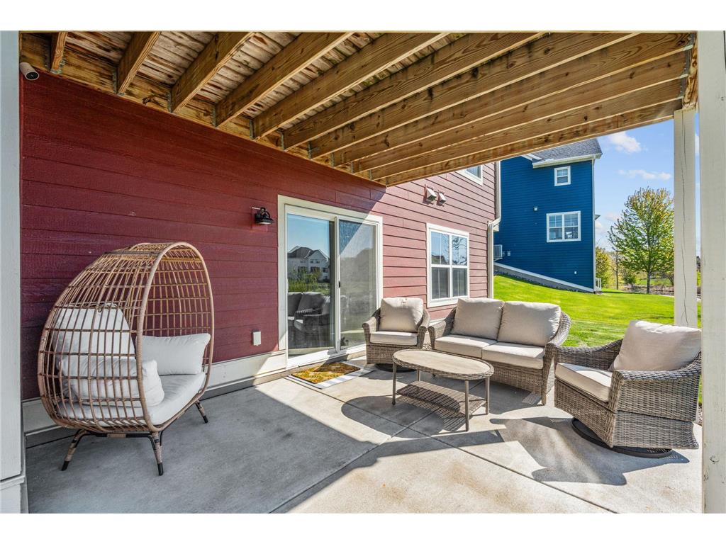 4949 Otter Trail NE Saint Michael MN 55376 7107690 image67