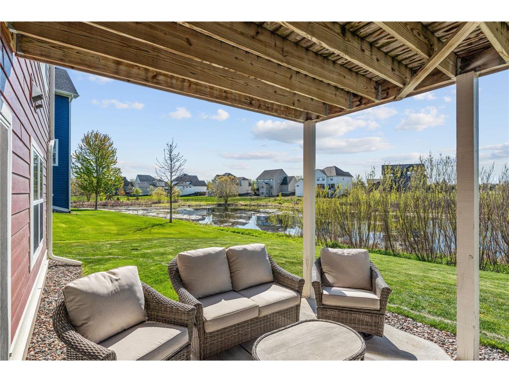 4949 Otter Trail NE Saint Michael MN 55376 7107690 image68