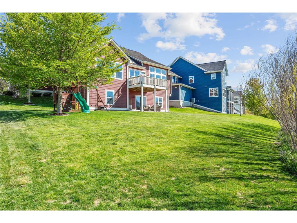 4949 Otter Trail NE Saint Michael MN 55376 7107690 image69