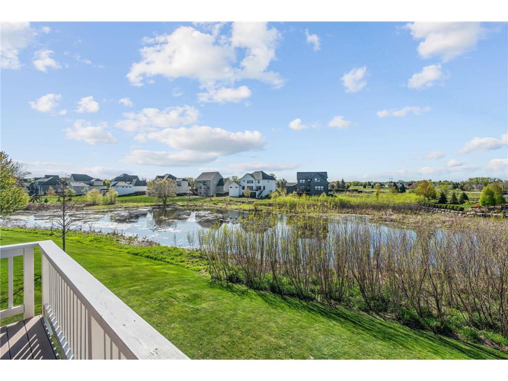 4949 Otter Trail NE Saint Michael MN 55376 7107690 image70