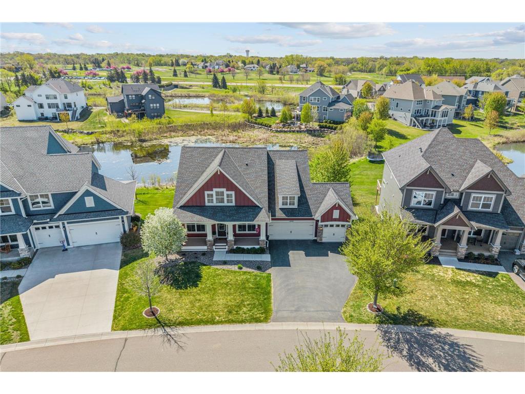 4949 Otter Trail NE Saint Michael MN 55376 7107690 image74