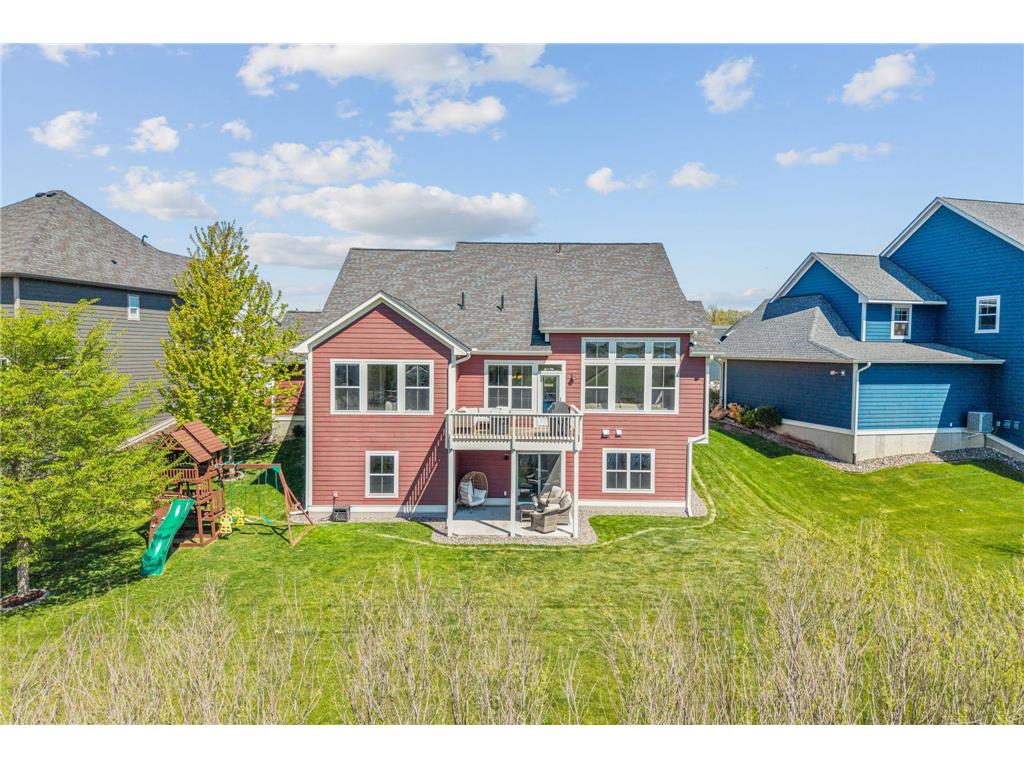 4949 Otter Trail NE Saint Michael MN 55376 7107690 image76