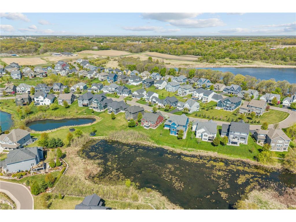 4949 Otter Trail NE Saint Michael MN 55376 7107690 image77