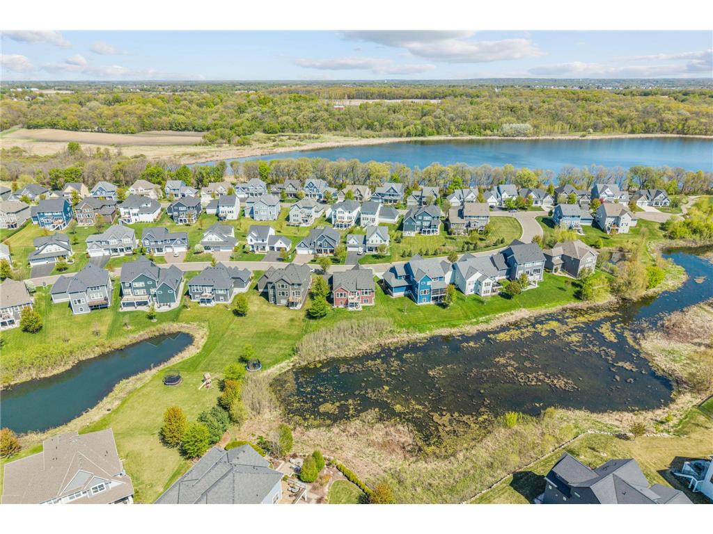 4949 Otter Trail NE Saint Michael MN 55376 7107690 image78
