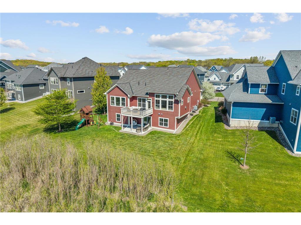 4949 Otter Trail NE Saint Michael MN 55376 7107690 image80