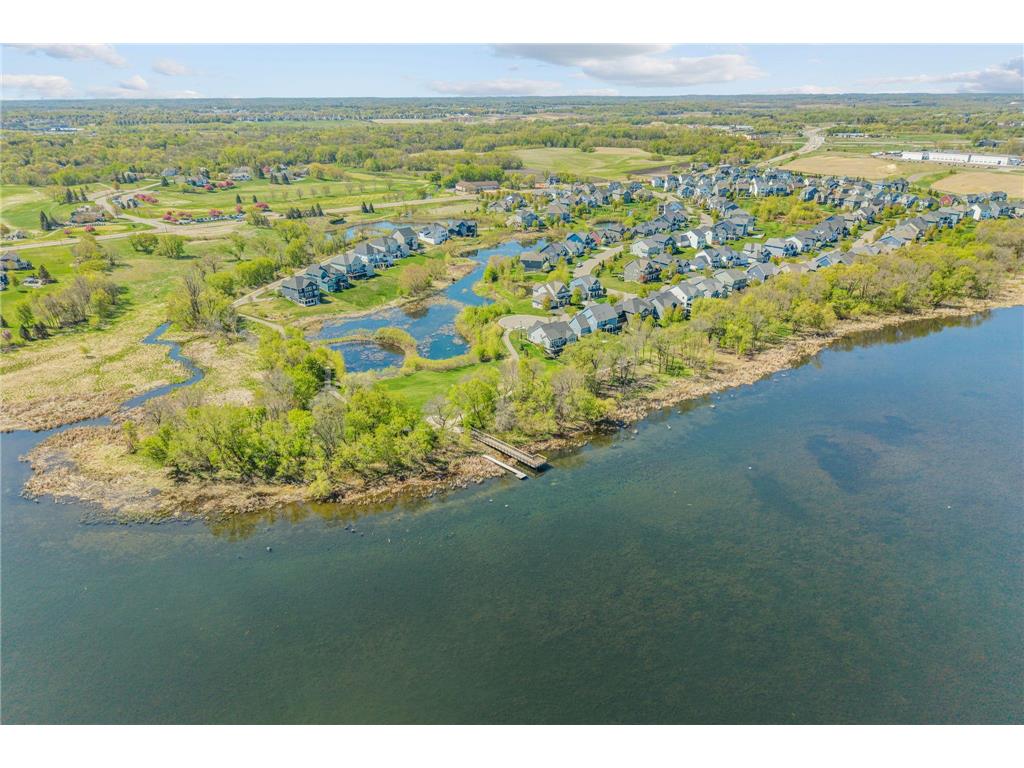 4949 Otter Trail NE Saint Michael MN 55376 7107690 image81