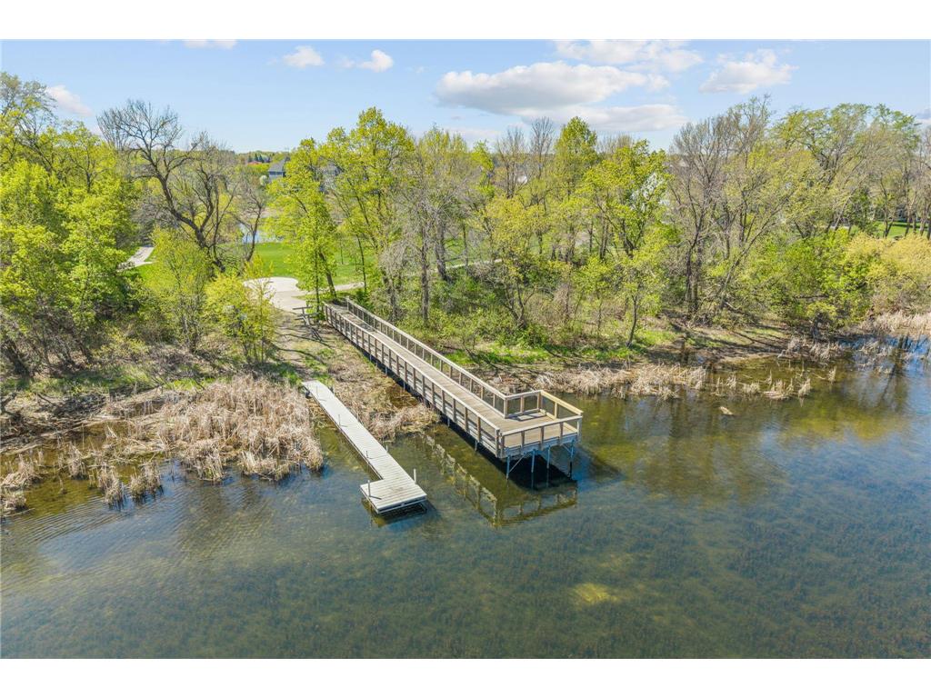 4949 Otter Trail NE Saint Michael MN 55376 7107690 image82