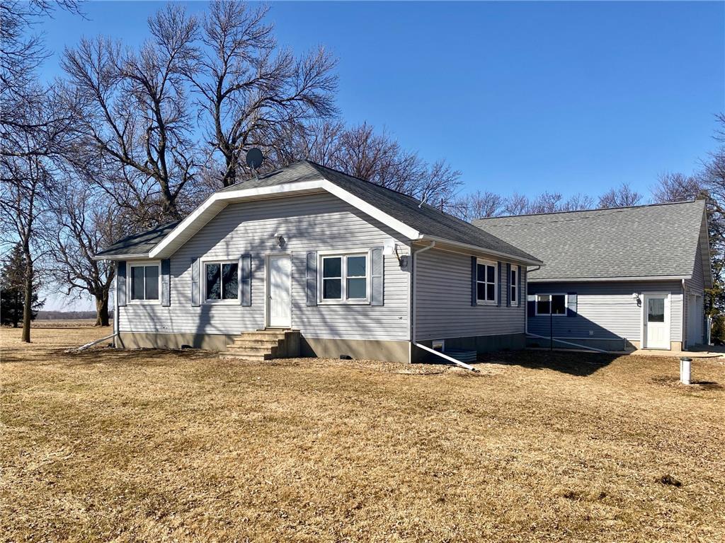 4949 Walnut Avenue Riceville IA 50466 6347750 image1
