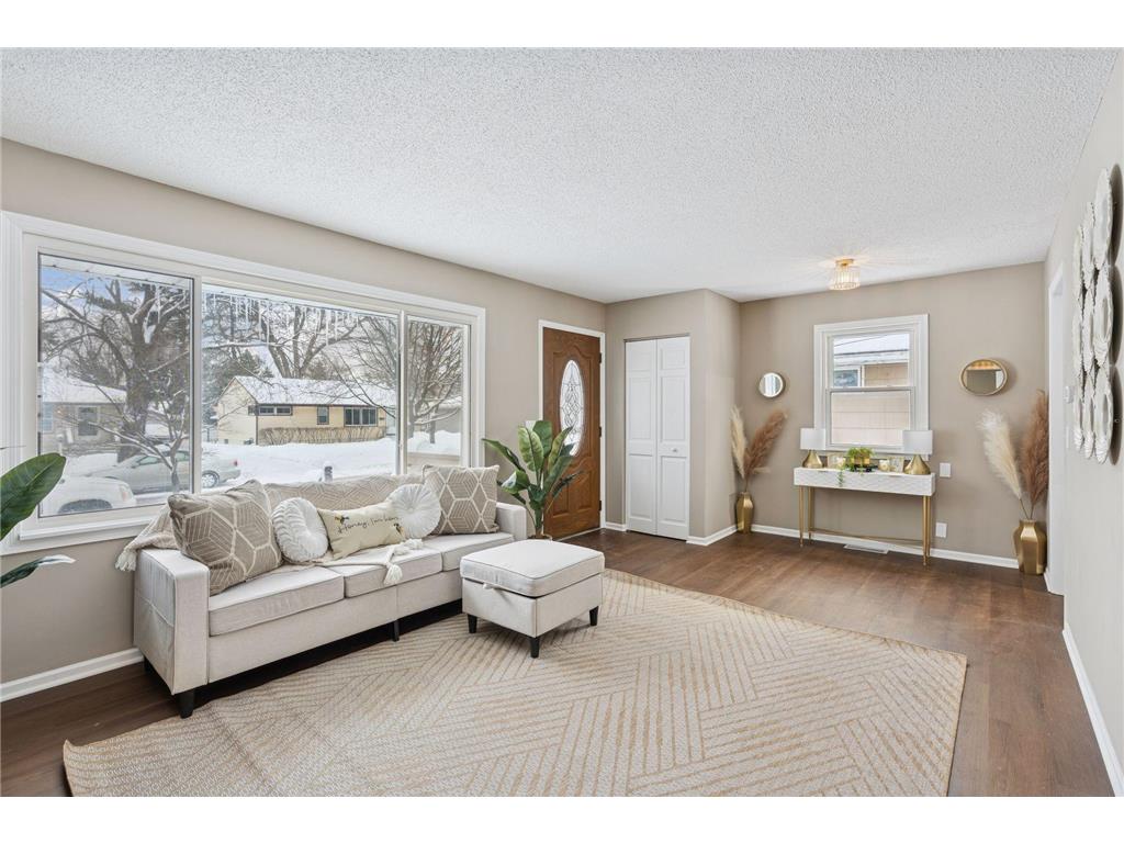 4949 Welcome Avenue N Crystal MN 55429 6826320 image1