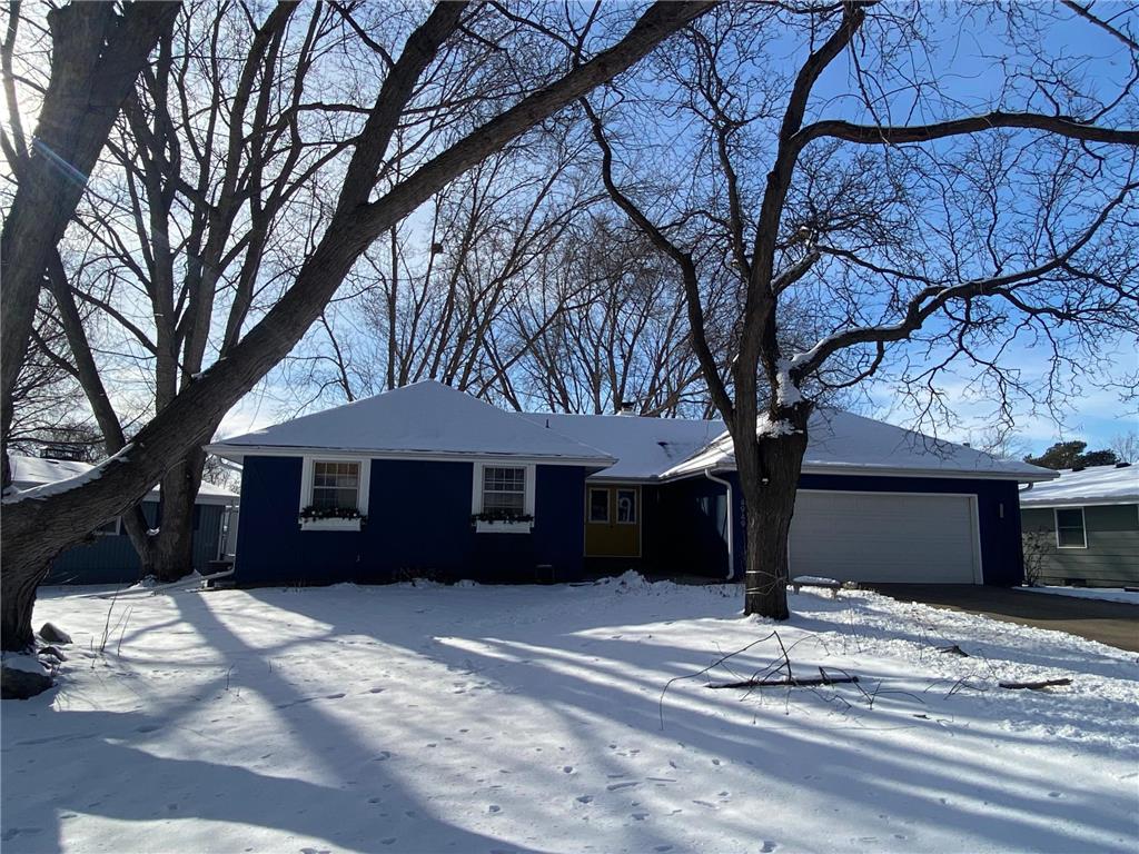 4949 Yukon Avenue N New Hope MN 55428 7026181 image1