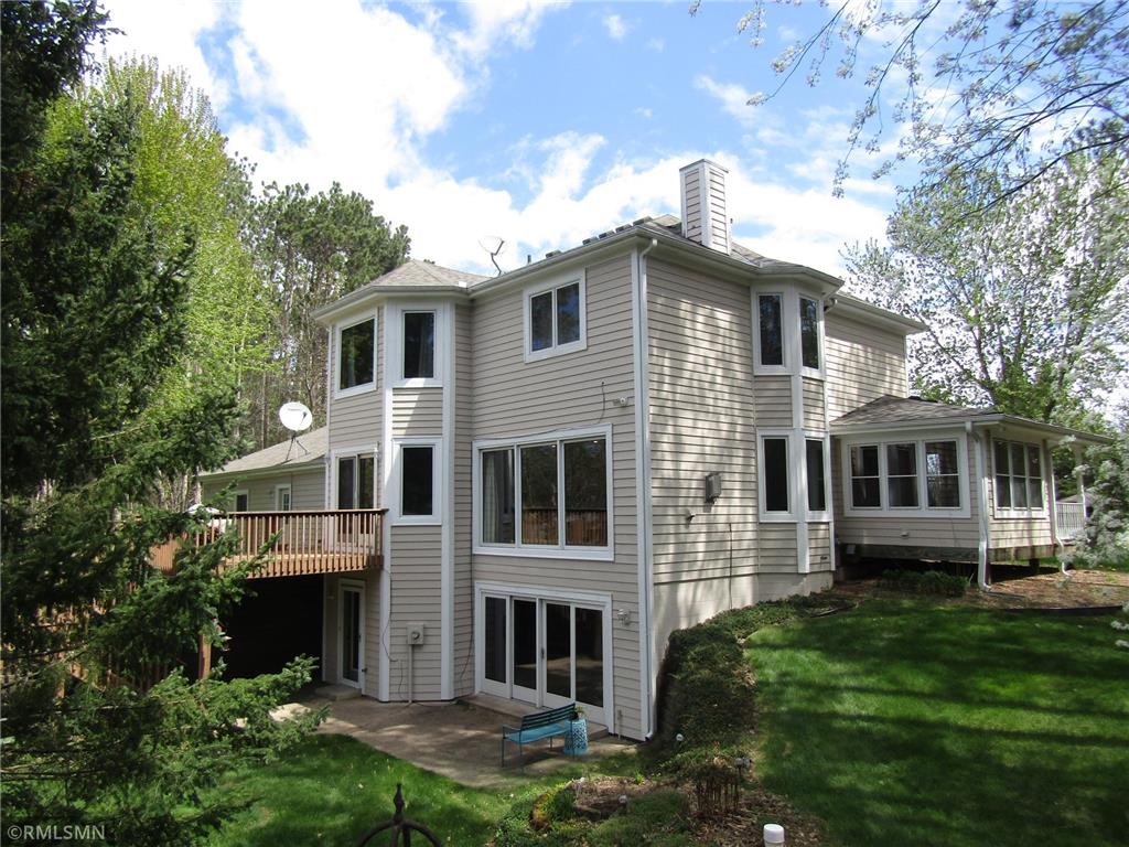 49498 River Road Rush City MN 55069 - Rush Creek 6532617 image1